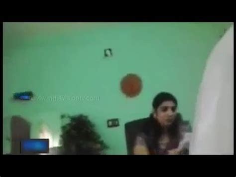 saritha xvideos|Exclusive Saritha Solar Leaked Video by Indiavision [HD] [Unseen].